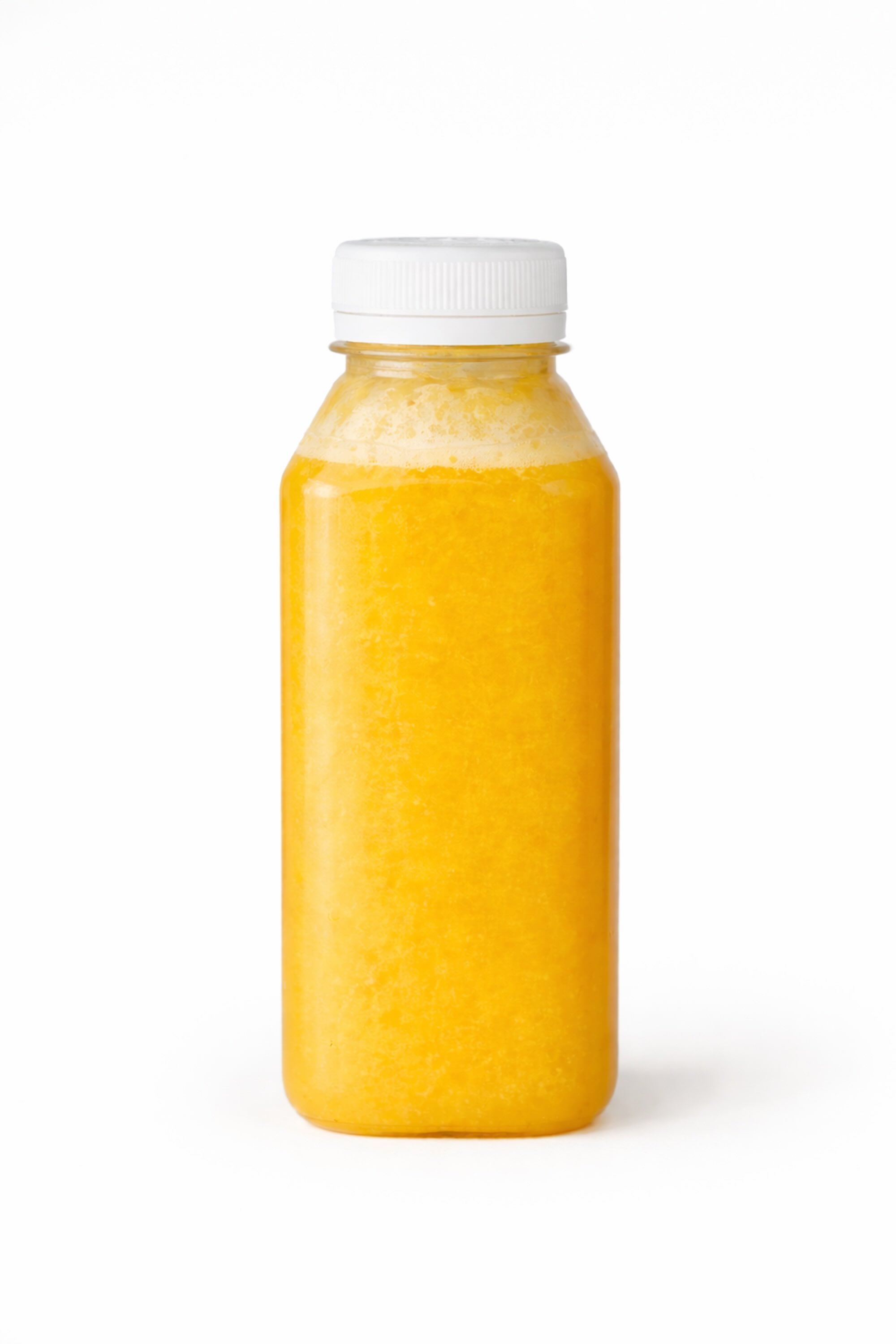 Jugo De Maracuya 12oz