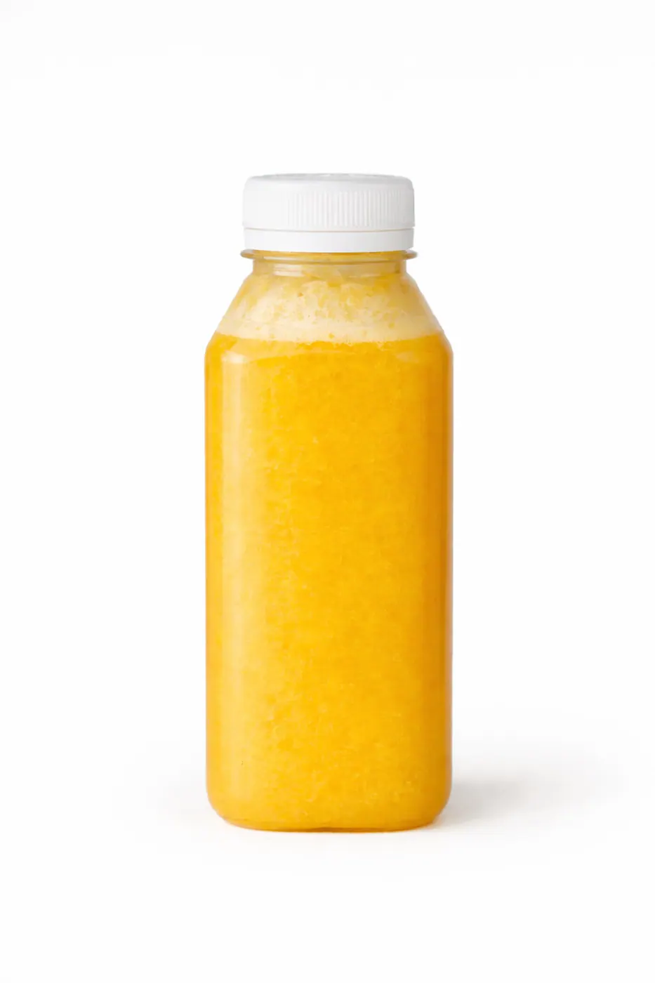 Jugo De Maracuya 12oz