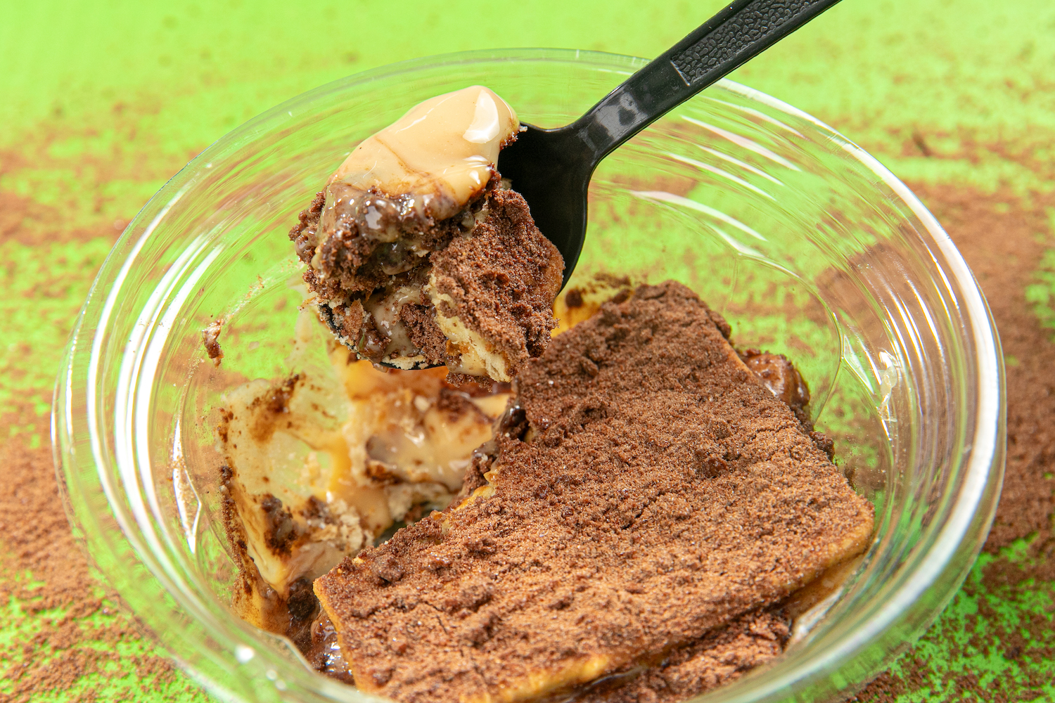 Marquesa De Milo