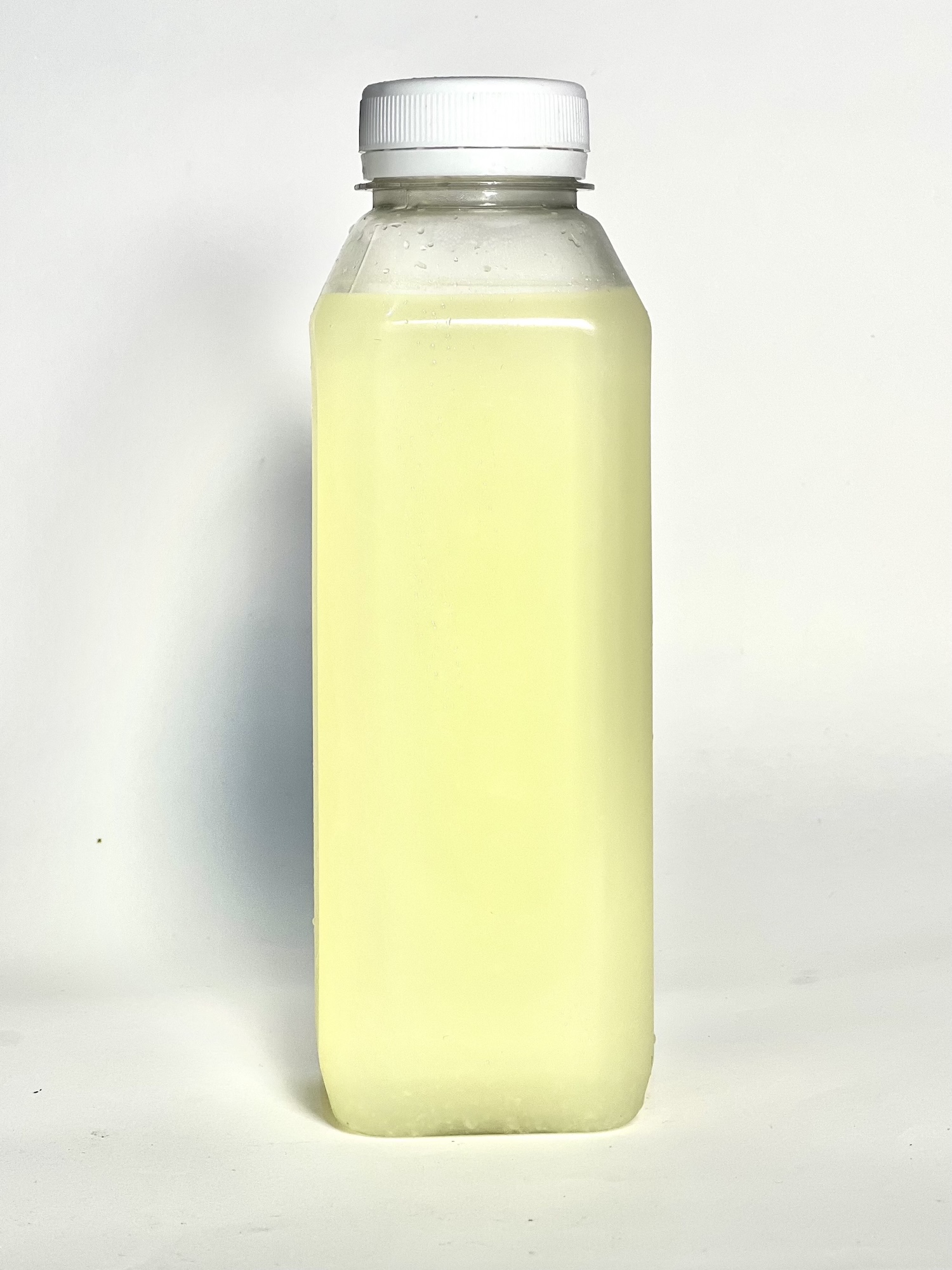 Limonada Natural 16oz