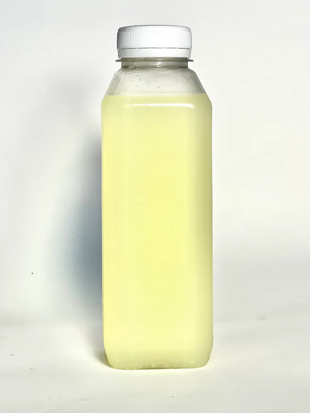 Limonada Natural 16oz