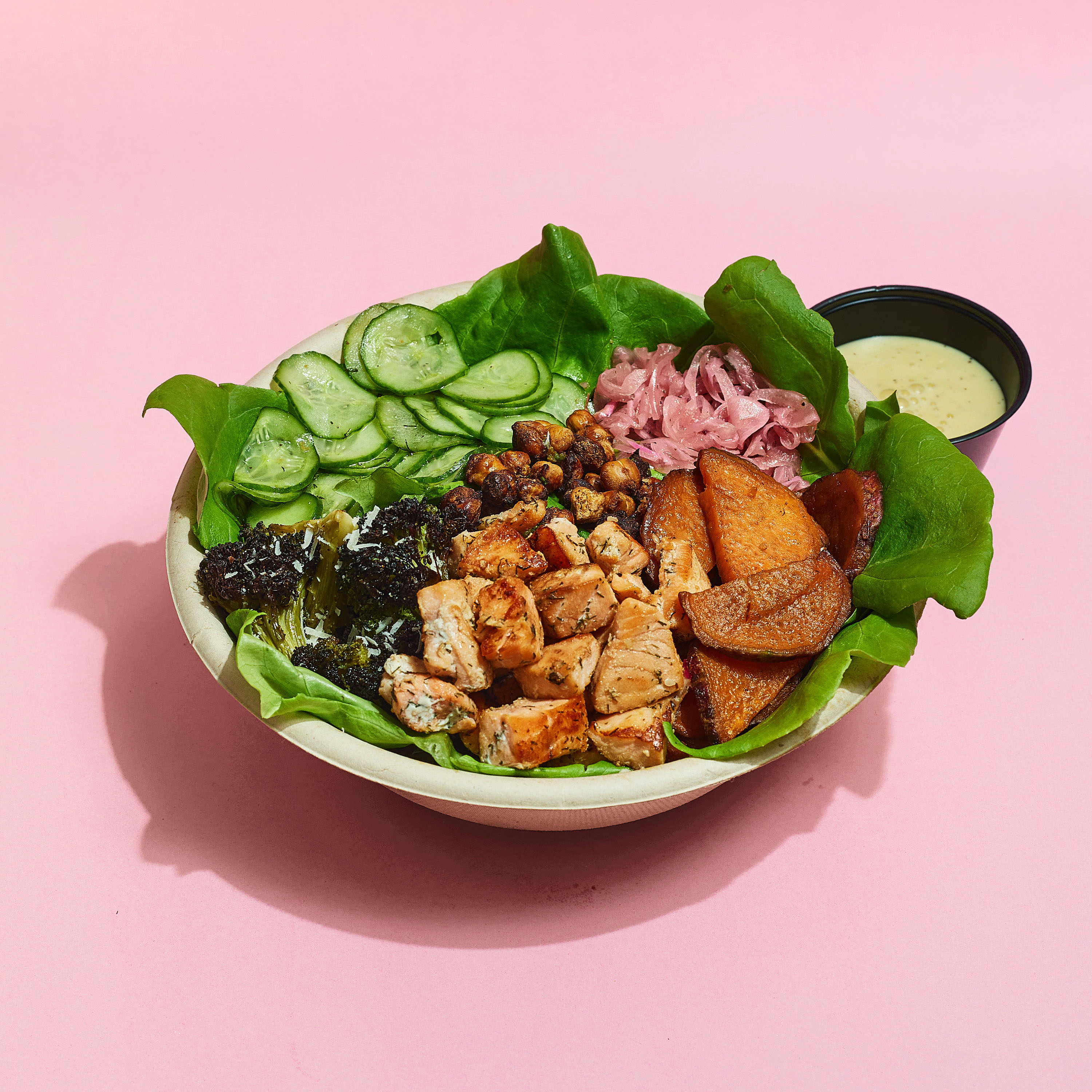 Sano