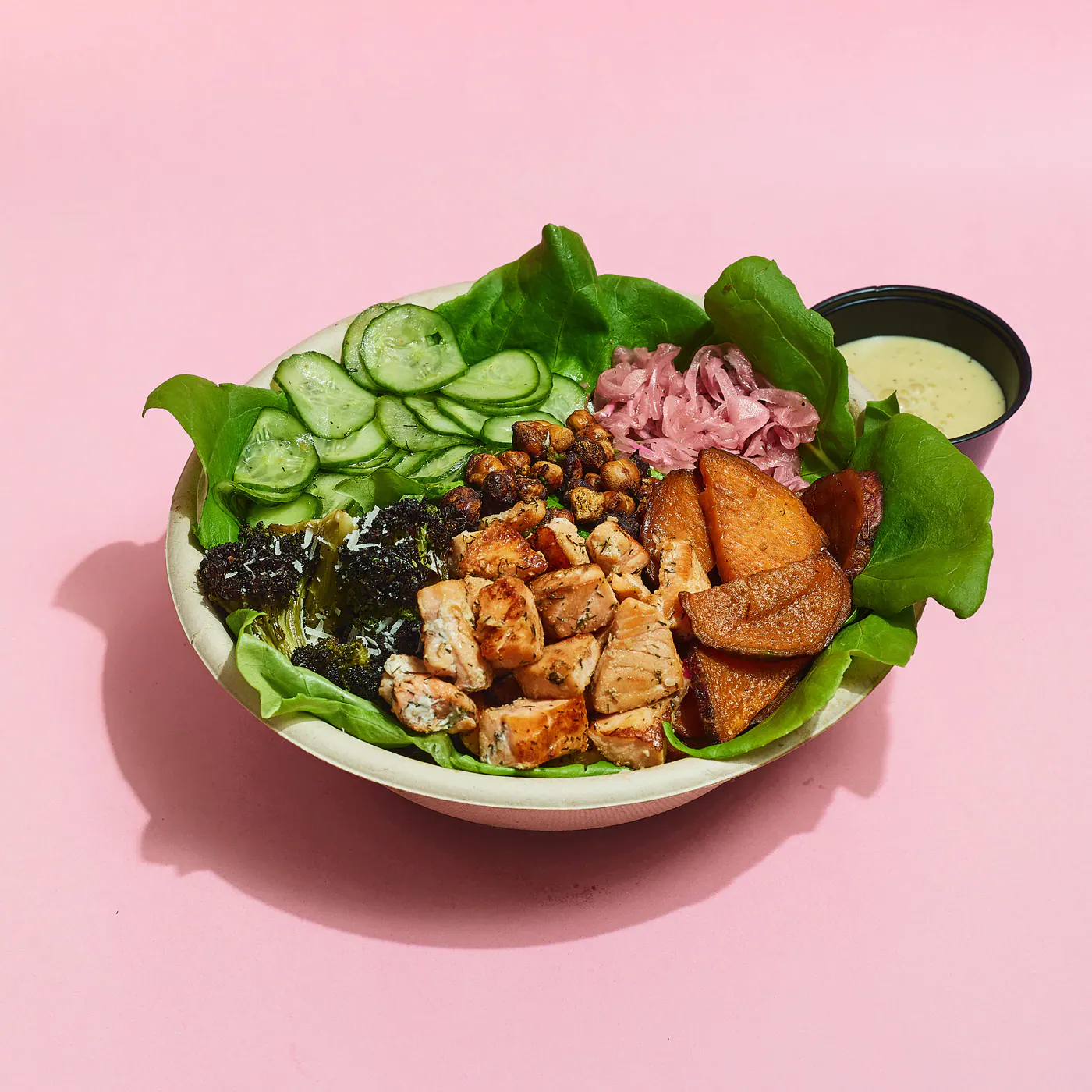 Sano