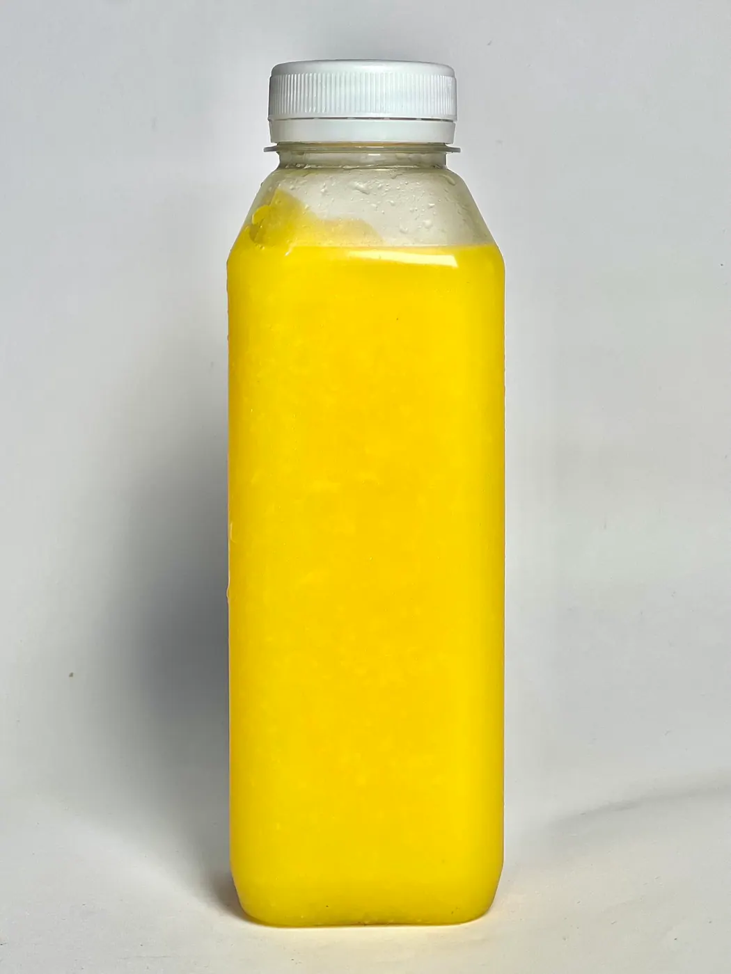 Jugo De Naranja 16oz